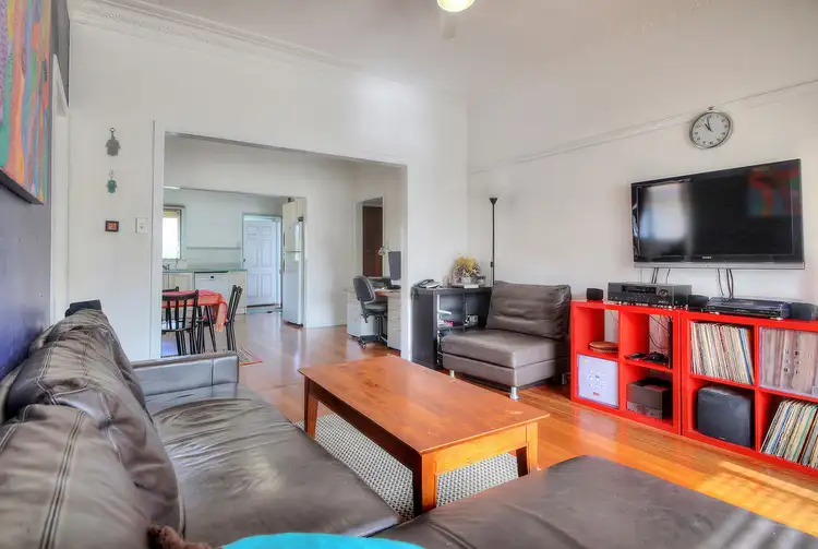 Fifth view of Homely house listing, 69 Forest Street, Moorooka QLD 4105