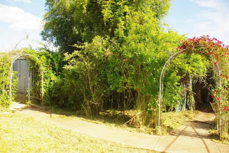 Sixth view of Homely house listing, 96 Pierce Street, Wellington NSW 2820