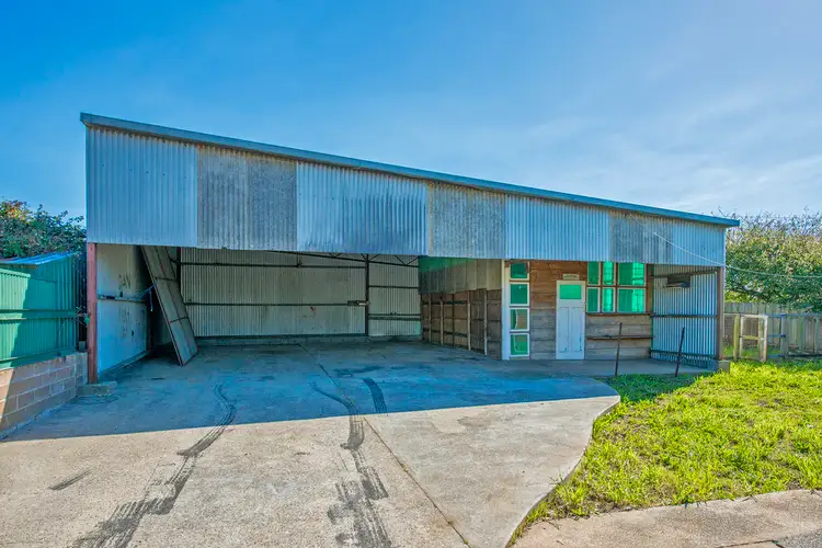 Fourth view of Homely house listing, 3 Arthur Street, Somerset TAS 7322