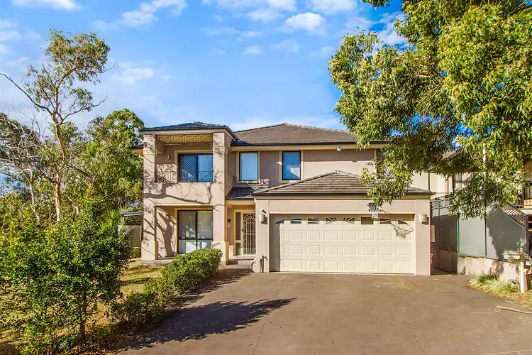 4 Mowbray Place, Kariong NSW 2250