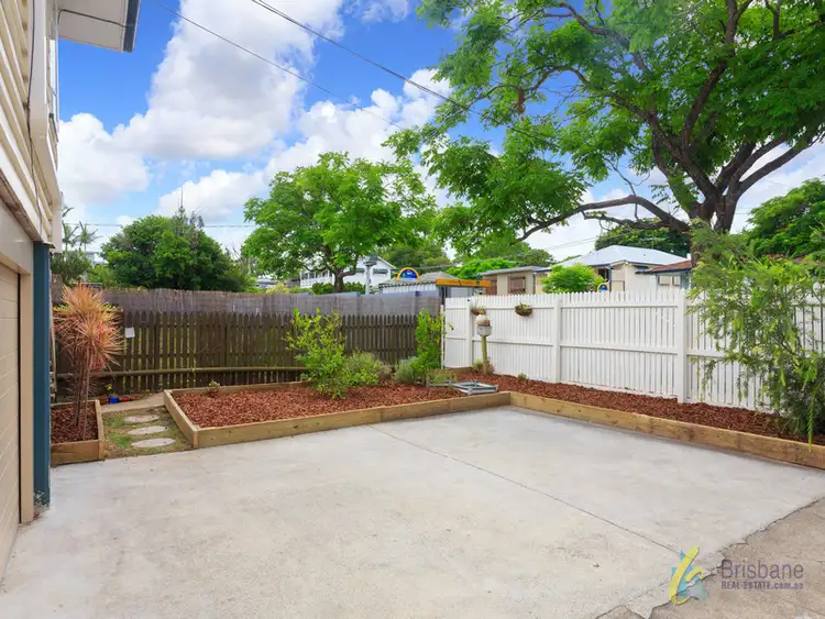 Third view of Homely house listing, 188 Graceville Avenue, Graceville QLD 4075