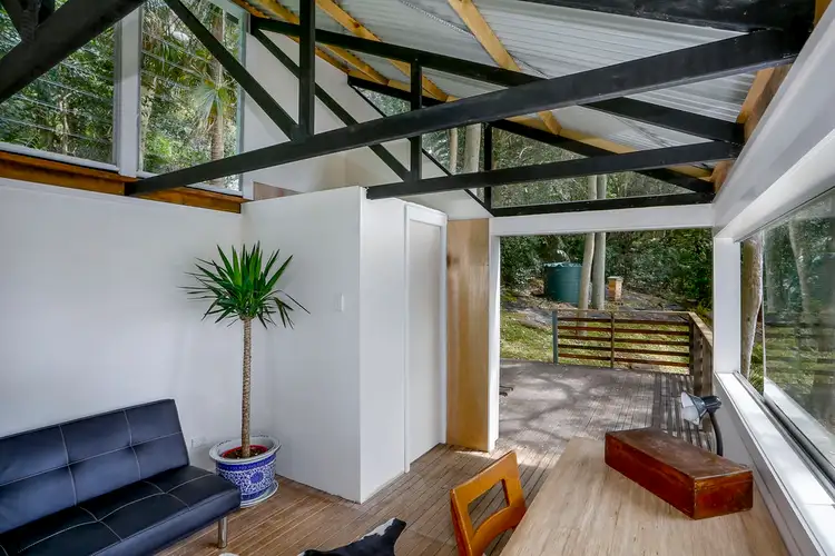 Fifth view of Homely house listing, 13 Dress Circle Road, Avalon Beach NSW 2107