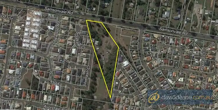 367 Samsonvale Road, Warner QLD 4500