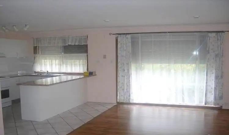 Third view of Homely villa listing, 2/17 Lens Avenue, Umina Beach NSW 2257