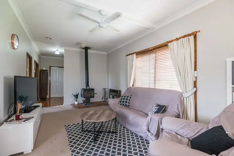 Third view of Homely house listing, 10 Racecourse Road, Orange NSW 2800