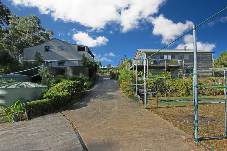 Second view of Homely house listing, 32 Tallow Wood Road, Milton NSW 2538