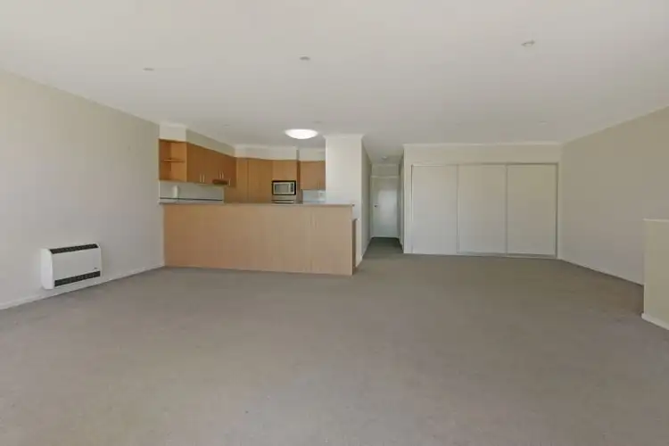 Sixth view of Homely unit listing, 11/224 Beach Road, Batehaven NSW 2536