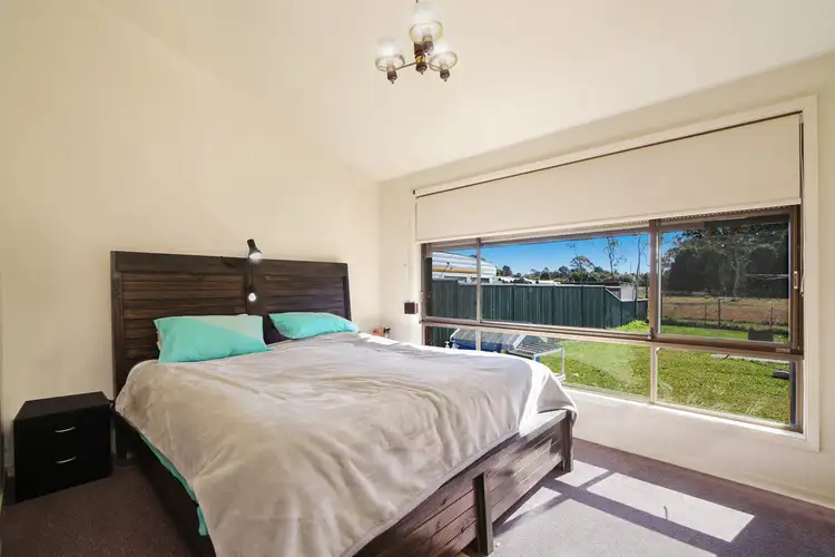 Fourth view of Homely house listing, 43 Geoffrey Road, Chittaway Point NSW 2261