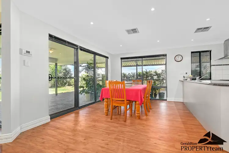 Third view of Homely house listing, 15 Drummond Cove Road, Drummond Cove WA 6532