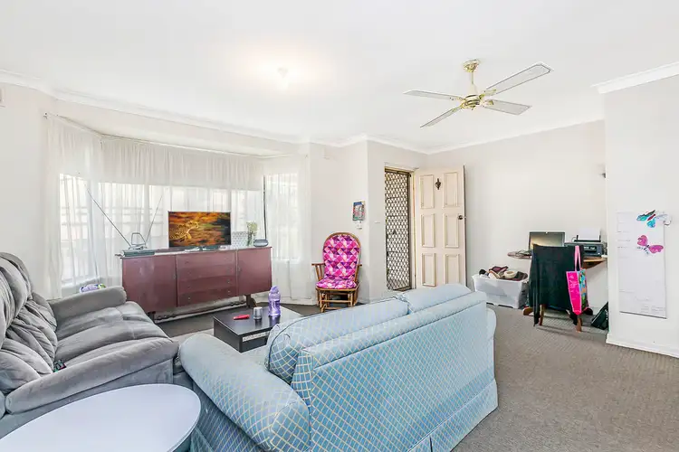 Fifth view of Homely unit listing, 9/353 Shepherds Hill Road, Blackwood SA 5051