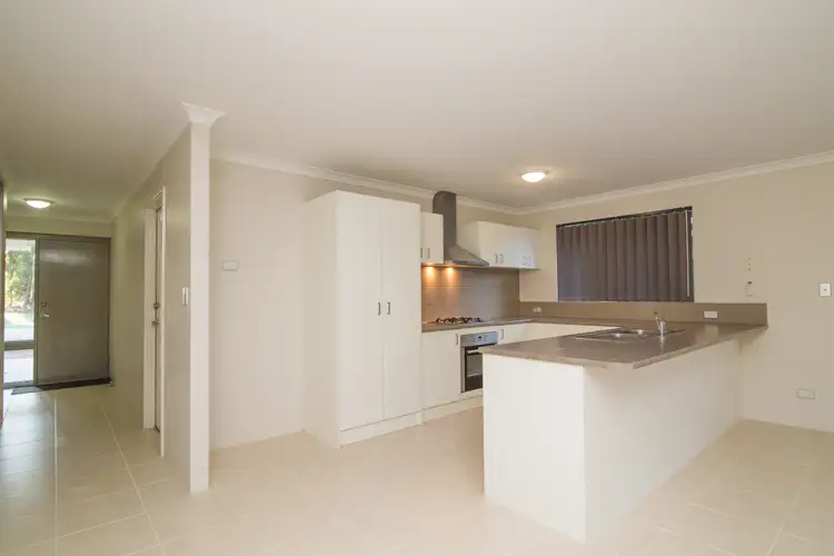 Second view of Homely house listing, 26 Werndley Street, Armadale WA 6112