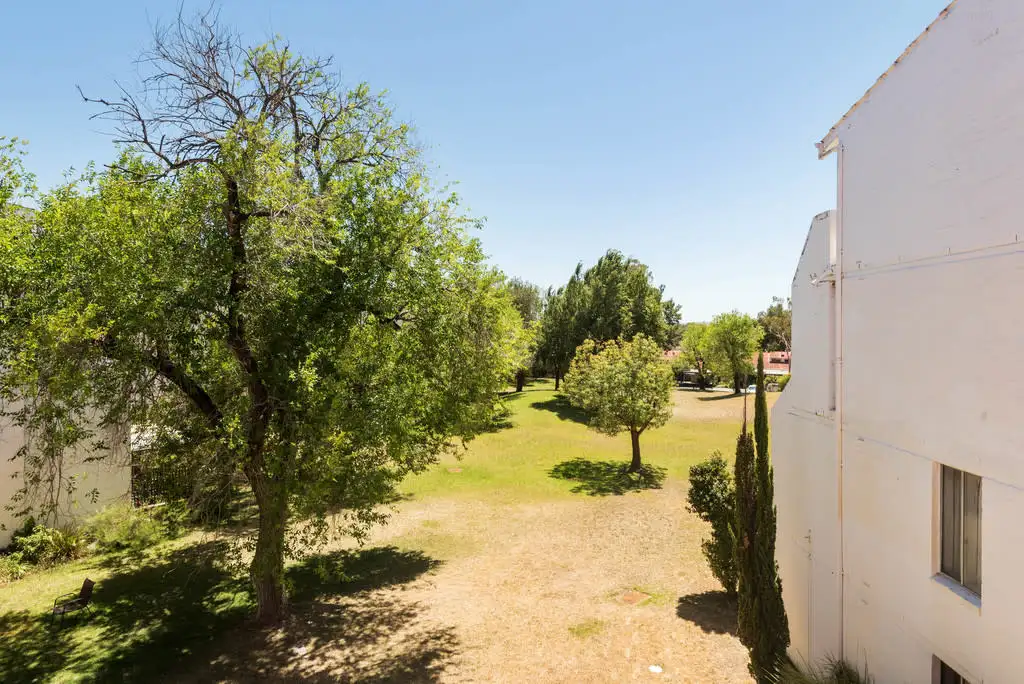 Main view of Homely apartment listing, 92/12 Wall Street, Maylands WA 6051