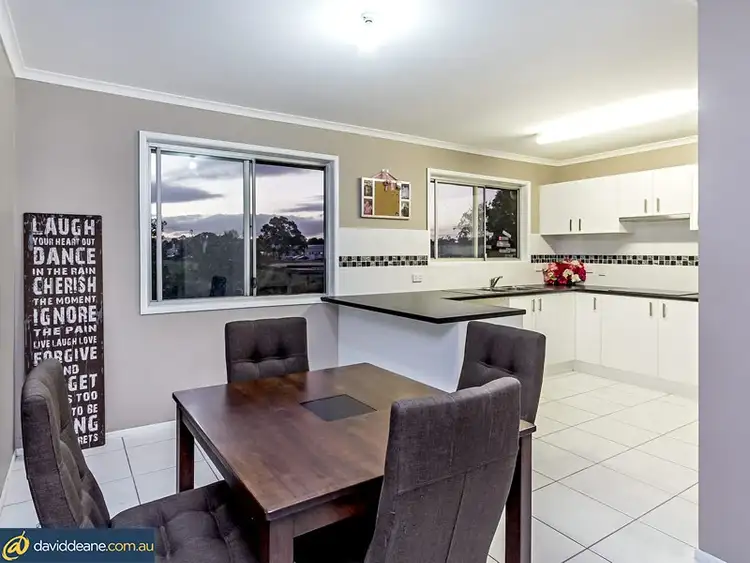 Sixth view of Homely house listing, 3 Ulmarra Cres, Strathpine QLD 4500
