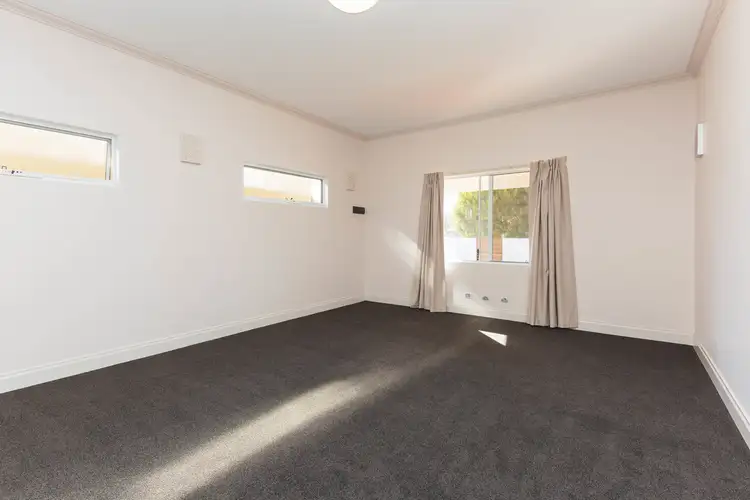 Sixth view of Homely house listing, 35 Cavender Street, Singleton WA 6175