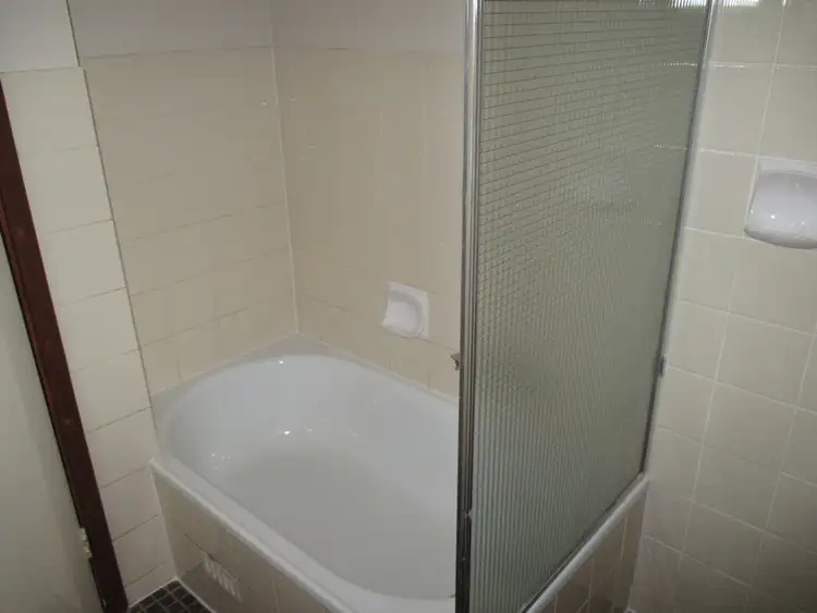 Seventh view of Homely house listing, 19 Ridge Rd, Murray Bridge SA 5253