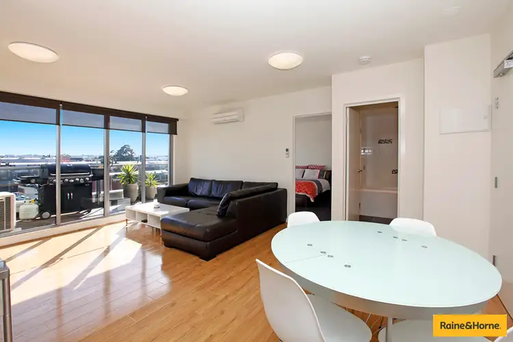 22/44 Mary Street, Preston VIC 3072