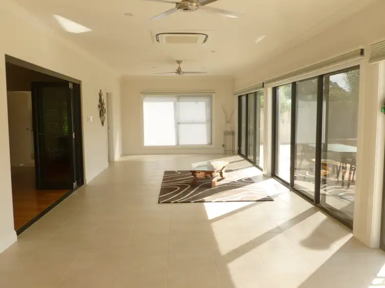 Third view of Homely house listing, 16 Kilmarnock Terrace, Jamestown SA 5491