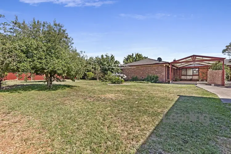 Sixth view of Homely house listing, 5 Sutherlands Road, Riddells Creek VIC 3431