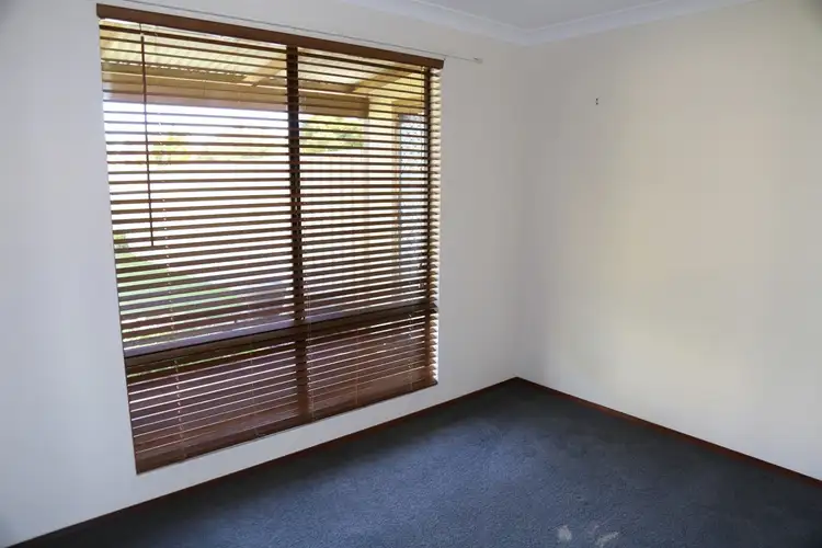 Seventh view of Homely house listing, 9 Maple Street, Castletown WA 6450