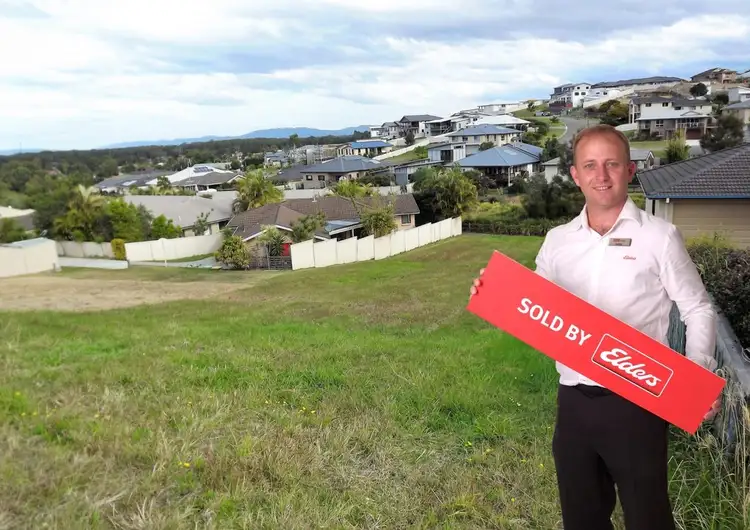 40 Pioneer Drive, Forster NSW 2428