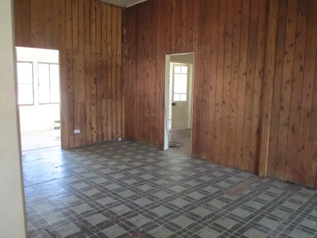 Seventh view of Homely rural property listing, 1195 TARA KOGAN ROAD, Tara QLD 4421