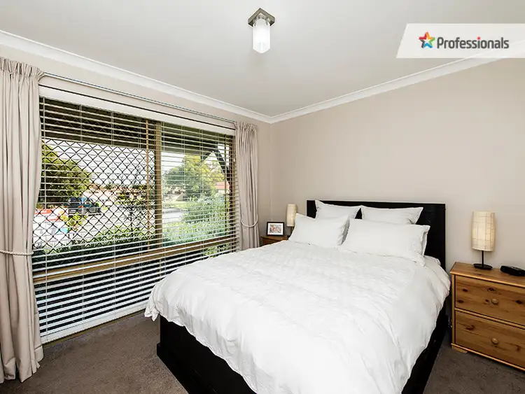 Fourth view of Homely house listing, 14 Navel Close, Seville Grove WA 6112