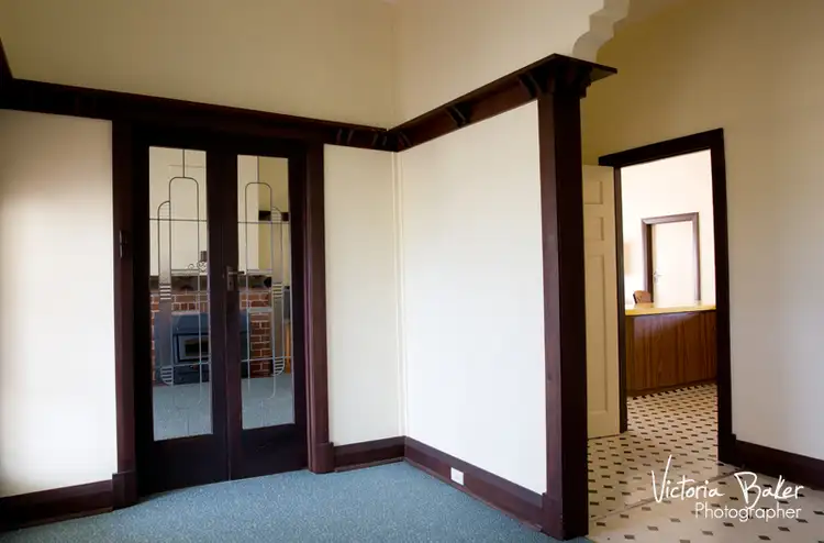 Third view of Homely house listing, 22 Gifford Road, Bridgetown WA 6255