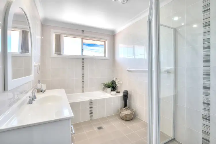 Fifth view of Homely villa listing, 2/36 Allfield Road, Woy Woy NSW 2256