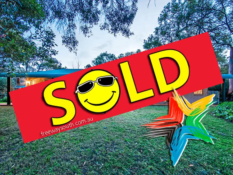 28 Shipwright Avenue, Wellard WA 6170