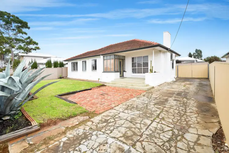 Main view of Homely house listing, 111 Sturt Road, Dover Gardens SA 5048