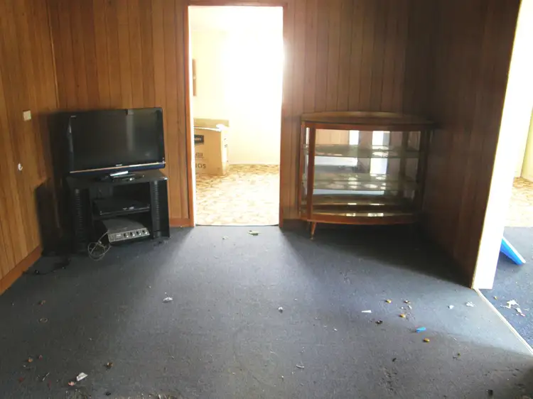 Fourth view of Homely house listing, 3 Barry, Proserpine QLD 4800