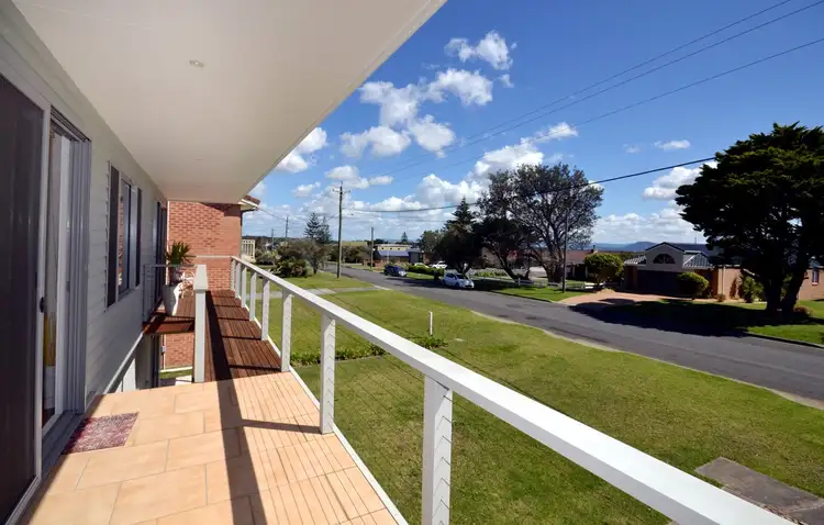 Fourth view of Homely house listing, 123 Penguins Head Road, Culburra Beach NSW 2540