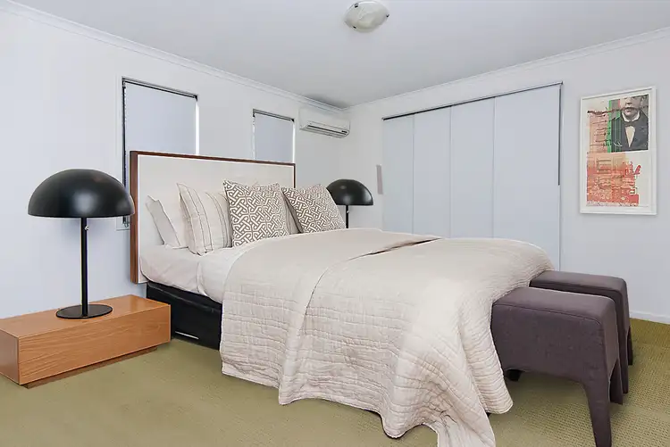 Fifth view of Homely house listing, 3/7 Glen Street, Moorooka QLD 4105