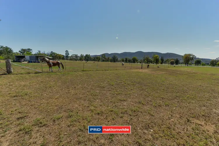 Seventh view of Homely land listing, 59-77 Scott Road, Tamworth NSW 2340
