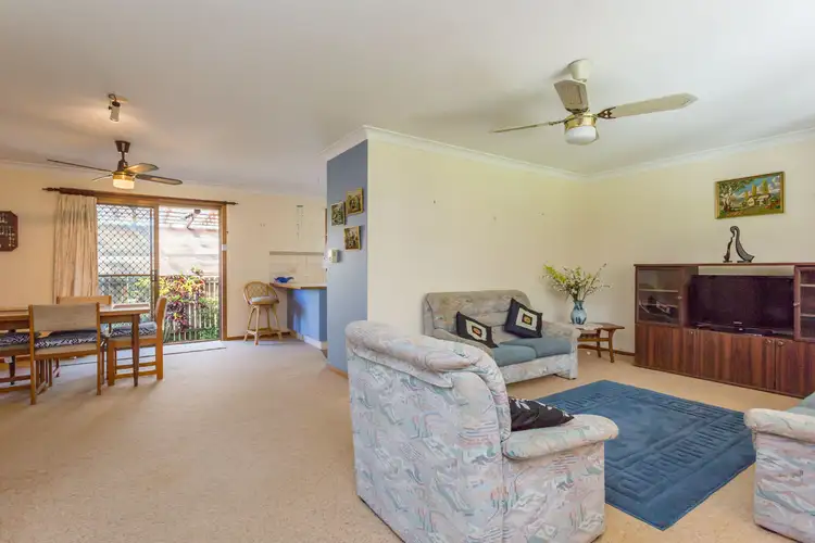 Second view of Homely house listing, 60 Northumberland Drive, East Ballina NSW 2478