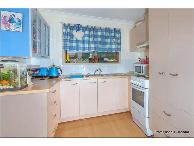 Sixth view of Homely house listing, 3 Contour Road, Tamborine Mountain QLD 4271