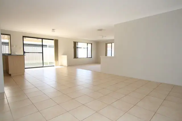 Main view of Homely house listing, 9 Merida Loop, Port Kennedy WA 6172