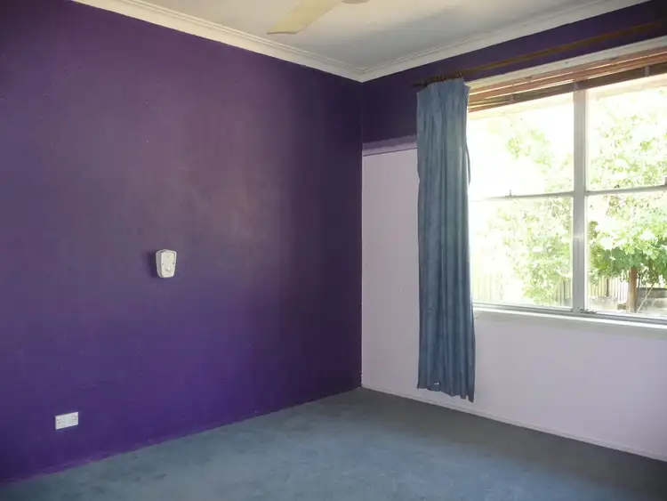 Sixth view of Homely house listing, 260 Ogilvie Avenue, Echuca VIC 3564