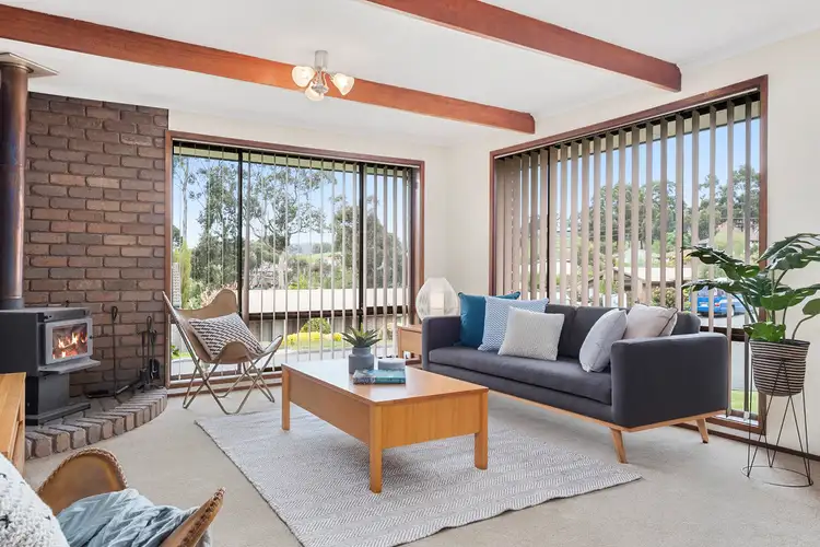 Second view of Homely house listing, 25 Drysdale Avenue, Kingston TAS 7050