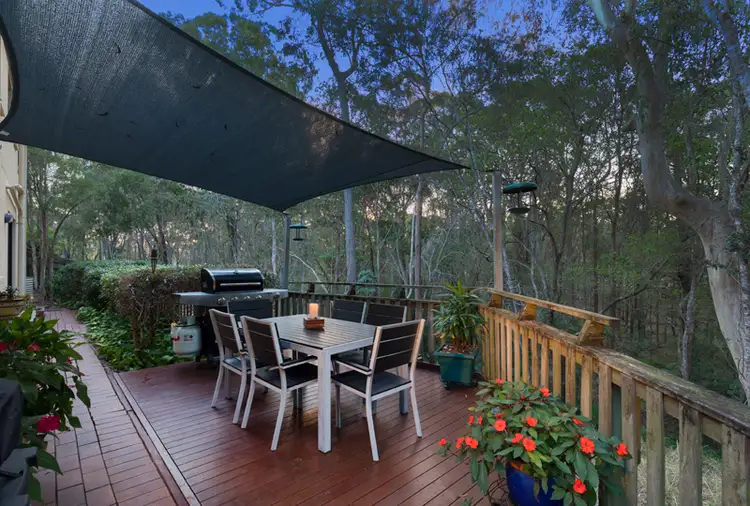 5/392 Chatswood Road, Shailer Park QLD 4128