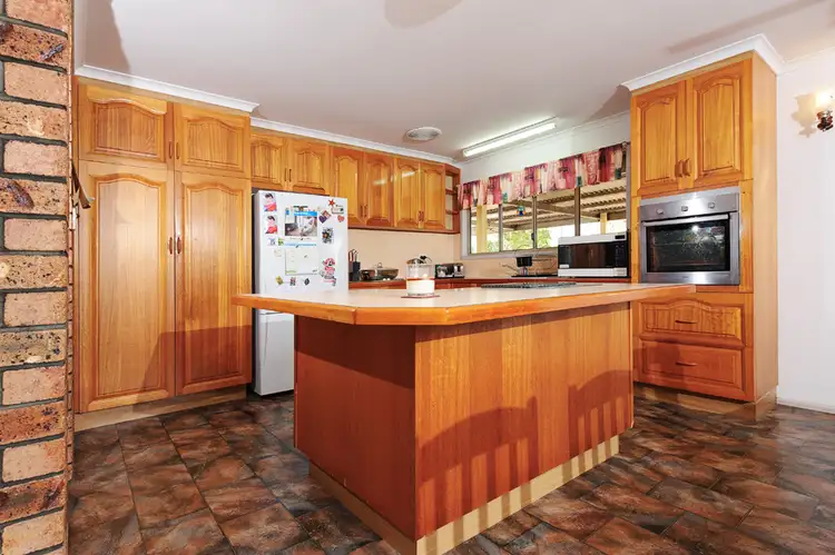 Third view of Homely house listing, 87 Peak Downs Highway, Walkerston QLD 4751