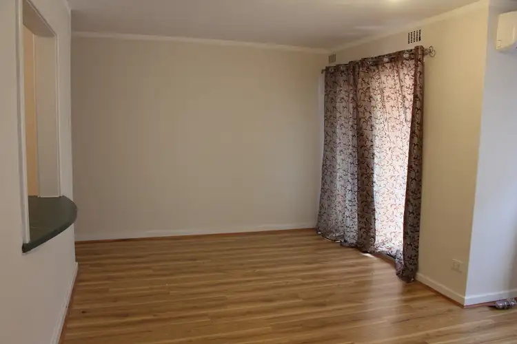 Seventh view of Homely unit listing, 2/21 Disney Road, Parmelia WA 6167