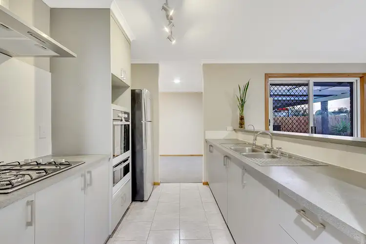 Fifth view of Homely house listing, 25 Thirteenth Avenue, Woodville North SA 5012