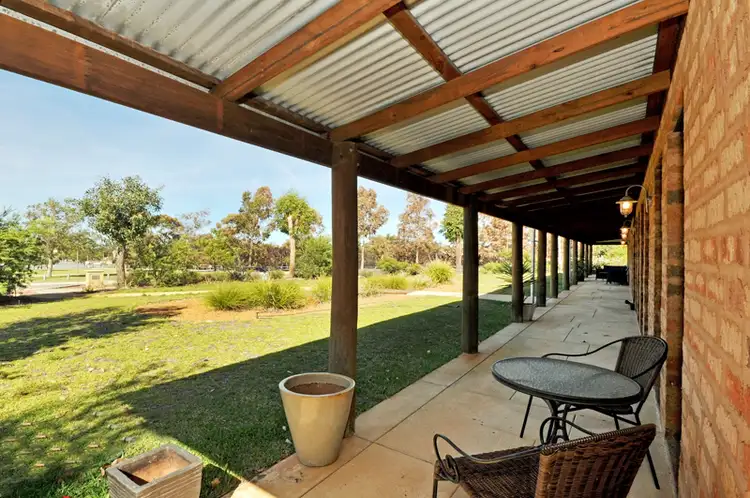 Fourth view of Homely house listing, 2 Moulton Trail, Ellenbrook WA 6069