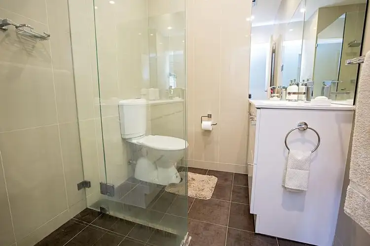 Sixth view of Homely house listing, Address available on request
