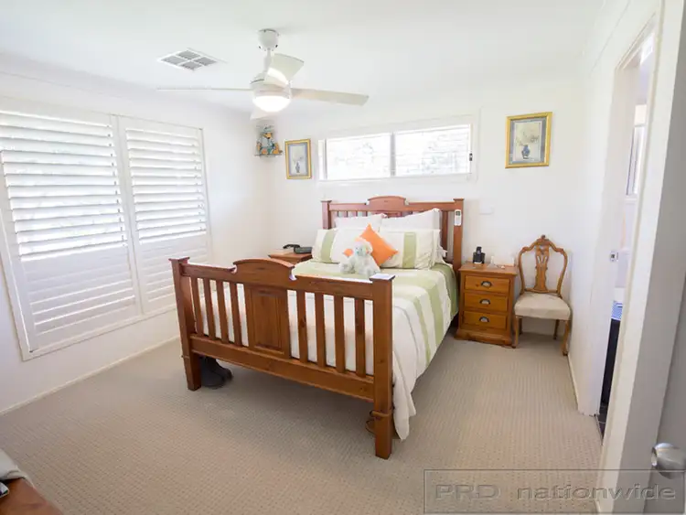 Third view of Homely house listing, 41 Maitland Rd, Mulbring NSW 2323