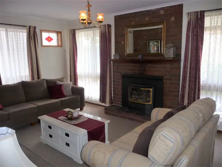 Seventh view of Homely house listing, 15 Landsborough Street, Echuca VIC 3564