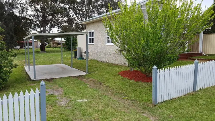 Seventh view of Homely house listing, 46 Crown Street, Kandos NSW 2848