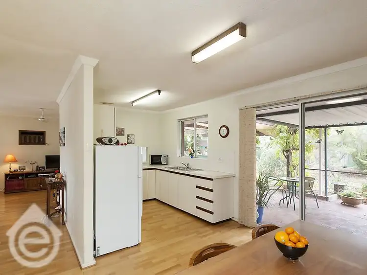 Third view of Homely house listing, 5 Bauhinia Road, Forrestfield WA 6058