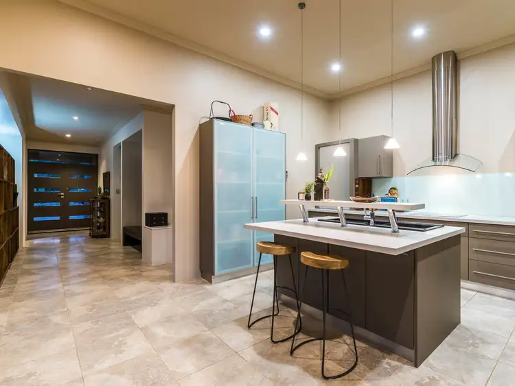 Fourth view of Homely house listing, 69-71 Dalry Road, Darlington WA 6070